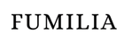 Fumilia